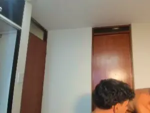 Cam4 Best Webcam of lodo_2