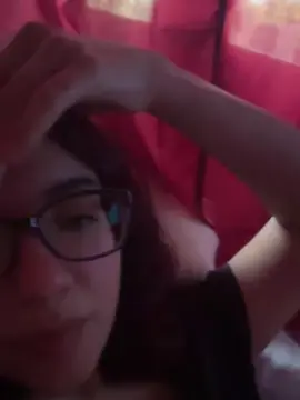 Cam4 Free Live Porn of lulariccii
