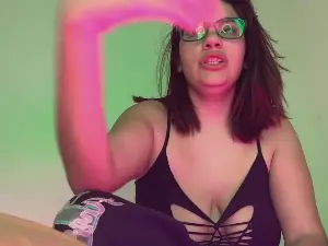 Cam4 Best live sex cam show of lulariccii