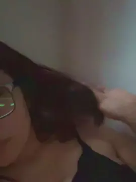 Cam4 Sex Cam of lulariccii
