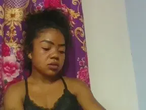 Cam4 Adult Video Chat of miranah5