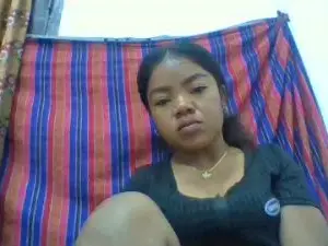 Cam4 Best live sex cam show of miranah5