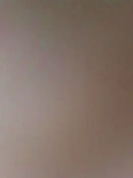 Cam4 Live Porn of orimonzon726