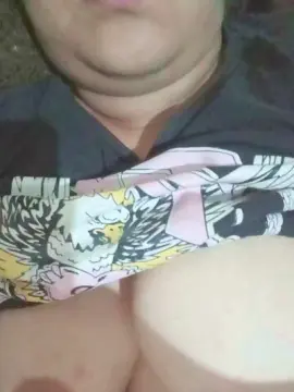 Cam4 Private Sex Chat of orimonzon726