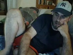 Cam4 Sex Chat of pespoit