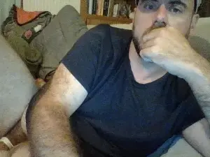 Cam4 Live Sex Cam of pespoit