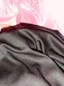 Cam4 Free Live Porn of seba686