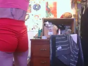 Cam4 Adult Webcams of skylova69