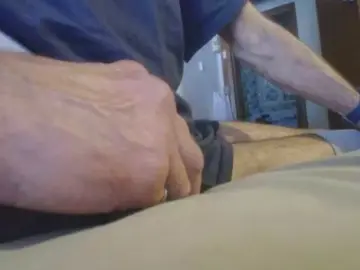 Cam4 Free Live Porn of 1eyejake