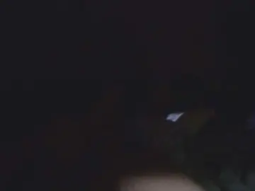 Cam4 Free Porn Cam of 1eyejake