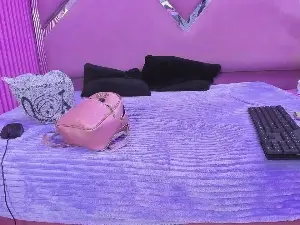 Cam4 Watch Live Sex Cams of Brith_Adams