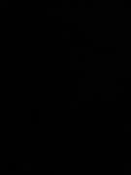 Cam4 Nude Webcam of Brownsteven