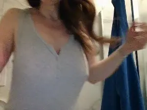 Cam4 Sex Cam of Eclissi_nix