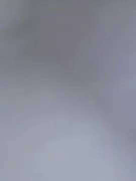 Cam4 Free Live Porn of Edson_19977