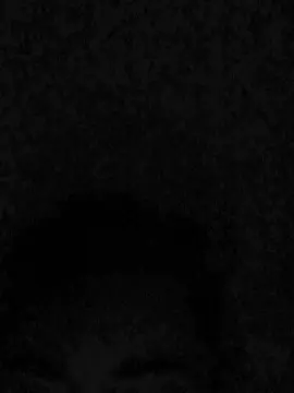 Cam4 Sex Cam of Edson_19977