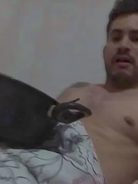 Cam4 Best Webcam of Edson_19977