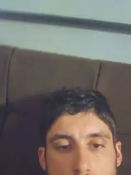 Cam4 Watch Live Sex Cams of Juanjrsilva