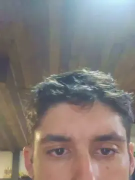 Cam4 Private Sex Chat of Juanjrsilva