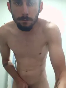Cam4 Live Sex of Juanjrsilva