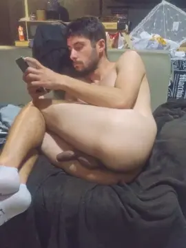 Cam4 Live Sex Cam of Juanjrsilva