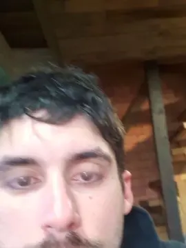 Cam4 Best live sex cam show of Juanjrsilva