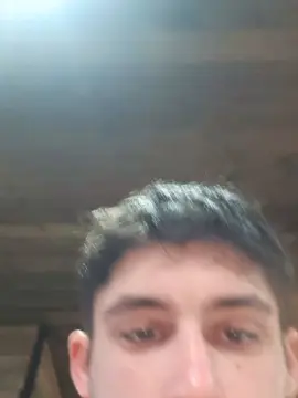 Cam4 Free Porn Cam of Juanjrsilva