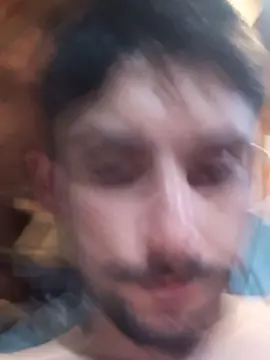 Cam4 Free Porn Cam of Juanjrsilva