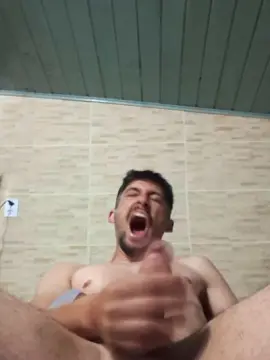 Cam4 Best Webcam of Juanjrsilva