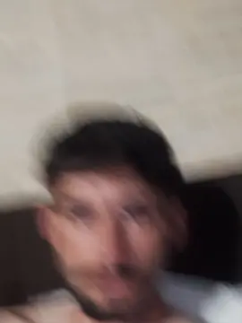 Cam4 Free Live Porn of Juanjrsilva