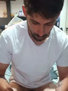 Cam4 Sex Cam of Juanjrsilva