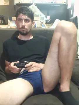 Cam4 Adult Webcams of Juanjrsilva