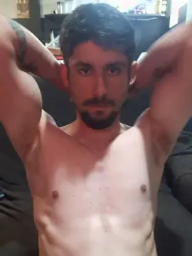 Cam4 Free Live Porn of Juanjrsilva