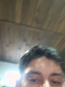 Cam4 Best live sex cam show of Juanjrsilva