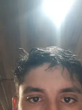 Cam4 Adult Video Chat of Juanjrsilva