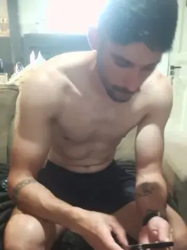 Cam4 Sex Chat of Juanjrsilva