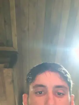 Cam4 Watch Live Sex Cams of Juanjrsilva