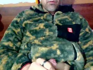 Cam4 Free Live Porn of Max793538