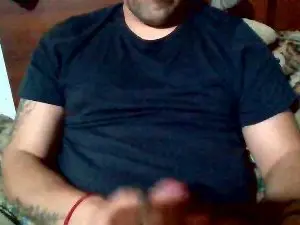 Cam4 Sex Cam of Max793538
