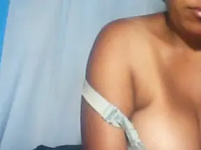 Cam4 Adult Webcams of STARBIA