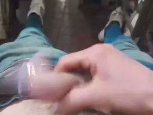 Cam4 Live Sex of Sanbastia