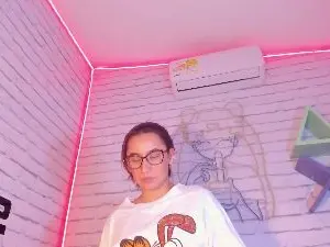 Cam4 Free Live Porn of anya_shaffer