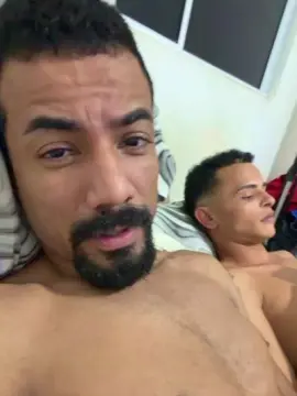 Cam4 Live Porn of cronoscaio