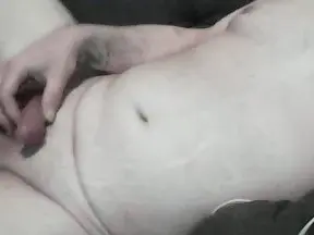 Cam4 Nude Webcam of roland260