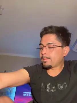 Cam4 Best live sex cam show of sanferu