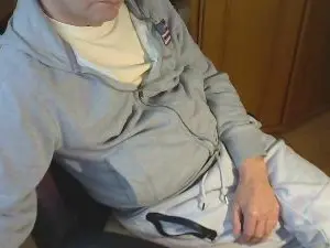 Cam4 Sex Cam of tamboro