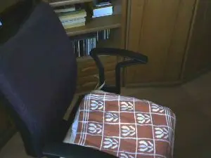 Cam4 Watch Live Sex Cams of tamboro