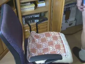 Cam4 Private Sex Chat of tamboro