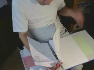 Cam4 Live Sex of tamboro
