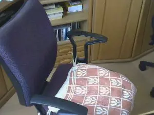 Cam4 Nude Webcam of tamboro
