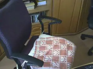 Cam4 Adult Webcam of tamboro